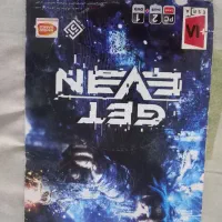 بازی پلی ۲ و پیسی|کنسول، بازی ویدئویی و آنلاین|مسجد سلیمان, |دیوار