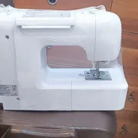 چرخ خیاطی Marshall|چرخ خیاطی و ریسندگی|مشهد, هنرور|دیوار