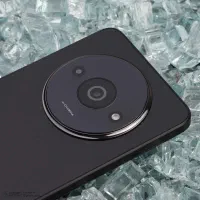 ردمی a3|موبایل|اسلام‌شهر, شهرک مفیدی|دیوار