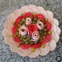 سوسیس وکالباس خانگی|خوردنی و آشامیدنی|سبزوار, گلشن|دیوار