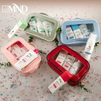 فروش نواع روتین پوستیmnd