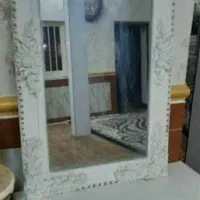 میز کنسول