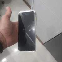 فروش کارتخوان سیار
