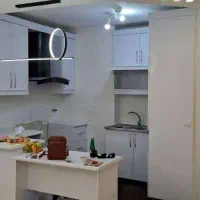 اجاره آپارتمان 90 متری دو خواب E2 شیک (6160)|اجارهٔ آپارتمان|فولادشهر, C4|دیوار