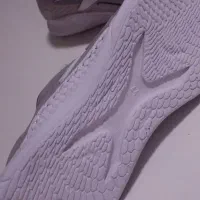 کفش مردانه سایز ۴۳ نونواستفاده نشده|کیف، کفش، کمربند|سنندج, |دیوار