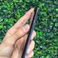 گوشیa10s|موبایل|تهران, صد دستگاه|دیوار