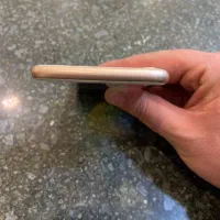 ایفون8گلد|موبایل|تهران, شمسآباد|دیوار