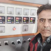 برقکار صنعتی و ساختمان شبانه روزی|خدمات پیشه و مهارت|مشهد, توس (بلوار توس)|دیوار