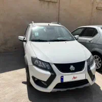 کوییکS مدل405