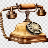 خط تلفن اکرمیه