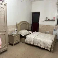 سرویس خواب