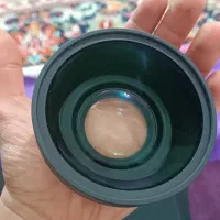 لنز دوربین|دوربین عکاسی و فیلم‌برداری|نیشابور, شهرآرا|دیوار