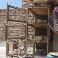 جفت کن