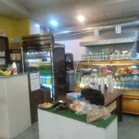 کار‌در‌بوفه‌‌باشگاه‌بدنسازی‌‌منطقه(۱)تهران