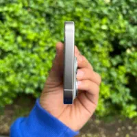 Iphone 15 pro|موبایل|بجنورد, |دیوار