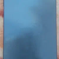 Samsung A06
