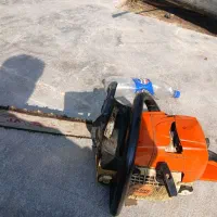 اره اشتیل|ابزارآلات|دزفول, |دیوار