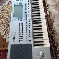 ارگ pa50 تبدیل ب 80
