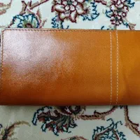 کیف پول
