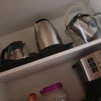 وسایل|حراج|شاهینشهر, شهرک گلدیس|دیوار