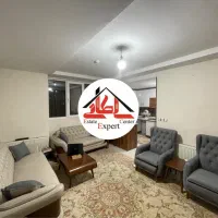 فروش-آپارتمان-صنایع-دفاع-طبقه-3