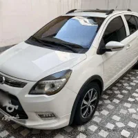 لیفان x50|خودرو سواری و وانت|جوین, |دیوار