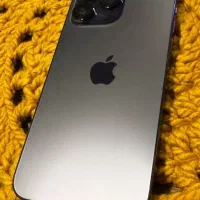 آیفون ۱۴ پرومکس