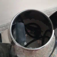 چای ساز|سماور، چای‌ساز، قهوه‌ساز|مشهد, شفا|دیوار