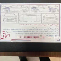 سانتافه ۲۰۱۰ موتور ۳۵۰۰|خودرو سواری و وانت|فشم, |دیوار