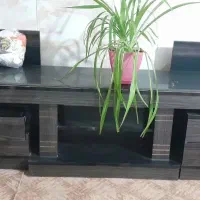 میز تلویزیون