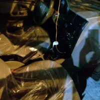 پژو ۴۰۵مدل ۹۸|خودرو سواری و وانت|چناران, |دیوار