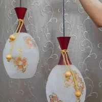 لوسترآشپزخونه