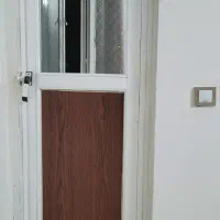 اجاره خانه ۸۵ متری طبرسی شمالی|اجارهٔ آپارتمان|مشهد, طبرسی شمالی|دیوار