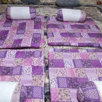 ست کامل کرسی|رختخواب، بالش، پتو|نیشابور, بنیاد شهید|دیوار