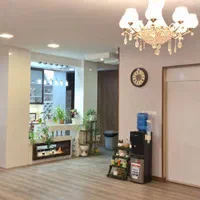 آموزش هنگدرام ، دف در آموزشگاه موسیقی هم آواز|خدمات آموزشی|شیراز, کوی زهرا|دیوار