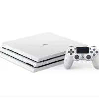 ps4pro