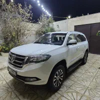 دایون Y5 پلاس