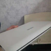 لبتاب ارزان ای سوز