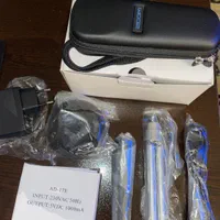 اکسسوری zoom 1|صوتی و تصویری|تهران, پاسداران|دیوار