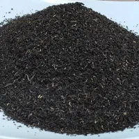 چای خارجی زر دار اعلا زود دم