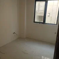 لاکانی 96 شخصی ساز|فروش آپارتمان|رشت, چله خانه|دیوار