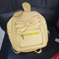 کیف|کیف، کفش، کمربند|شیراز, شهرک مهرگان|دیوار