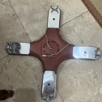 مهتابی سقفی