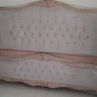 سرویس خواب نو نو