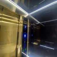 فروش ۱۵۰ متر ۳ خواب نوساز ظفر