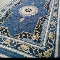 بازرگانی فرش منوجان حراج شود|فرش|منوجان, |دیوار