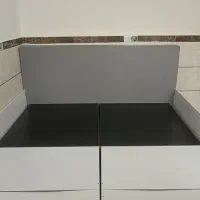 تخت دو نفره