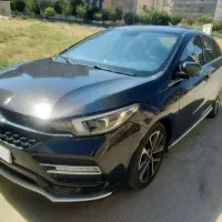 MVM آریزو ۶ اکسلنت|خودرو سواری و وانت|تبریز, |دیوار