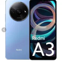 ردمی A3