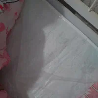 تخت کودک و نوجوان شو|تخت و سرویس خواب|کرج, خرمدشت|دیوار